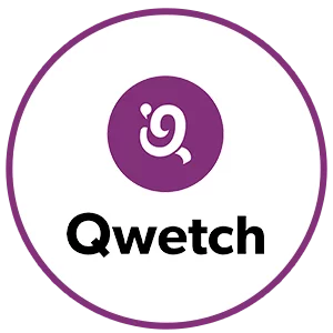 Qwetch